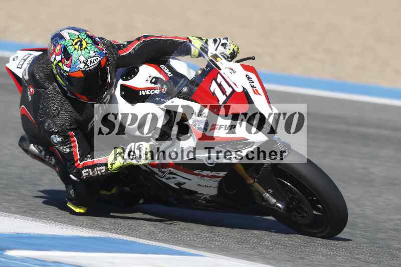 /Archiv-2024/01 26.-28.01.2024 Moto Center Thun Jerez/Gruppe schwarz-black/110